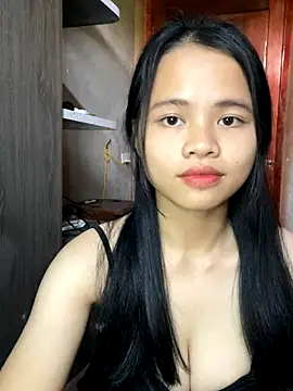 Hana-44 online show from 12.19.25