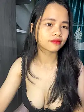 Hana-44 online show from 01.07.26