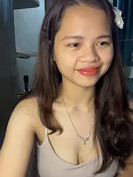 Hana-44 online show from 02.01.26