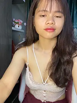 Hana-44 online show from 02.26.26