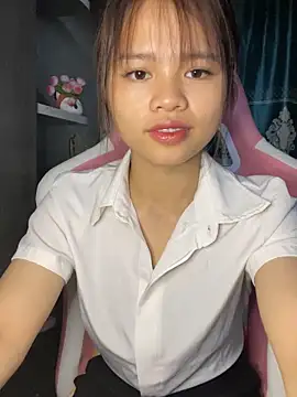 Hana-44 online show from 03.09.26