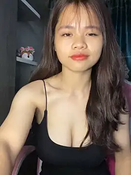 Hana-44 online show from 03.11.26