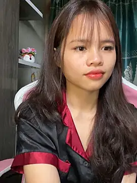 Hana-44 online show from 03.12.26