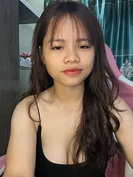 Hana-44 online show from 03.14.26