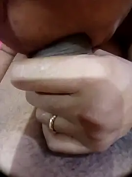 Priyankacam online show from 09.23.25