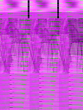 Priyankacam online show from 10.21.25