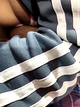 Priyankacam online show from 02.07.26