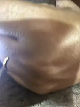 Priyankacam online show from 03.09.26