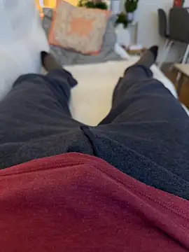 -Styleto online show from 12.19.25