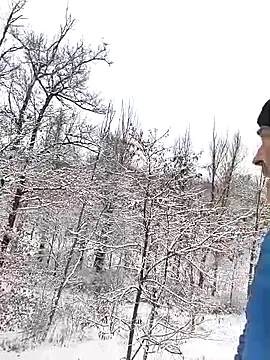 Snapshot of kot766 chatting on 02.15.26 kot766 online show from 02.15.26