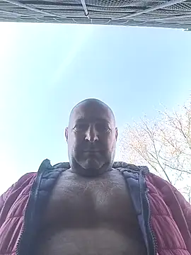 Snapshot of kot766 chatting on 02.26.26 kot766 online show from 02.26.26