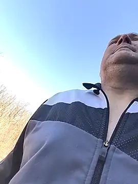 Snapshot of kot766 chatting on 03.05.26 kot766 online show from 03.05.26