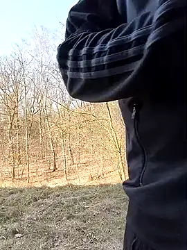 Snapshot of kot766 chatting on 03.08.26 kot766 online show from 03.08.26