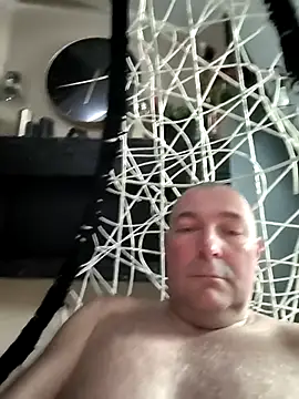 Snapshot of kot766 chatting on 03.11.26 kot766 online show from 03.11.26