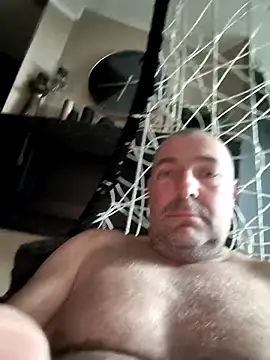 Snapshot of kot766 chatting on 03.31.26 kot766 online show from 03.31.26