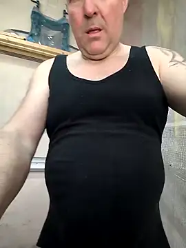 Snapshot of kot766 chatting on 04.02.26 kot766 online show from 04.02.26