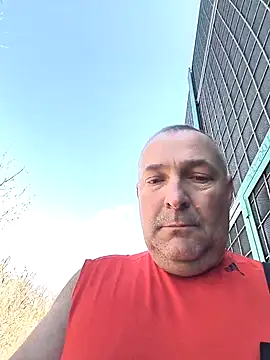 Snapshot of kot766 chatting on 04.07.26 kot766 online show from 04.07.26