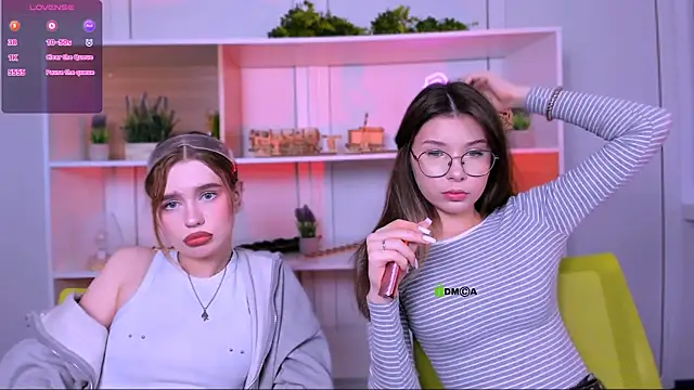 lily morty online show from 09.20.25