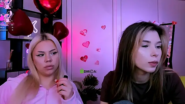 lily morty online show from 02.16.26