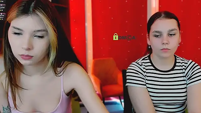 lily morty online show from 02.28.26