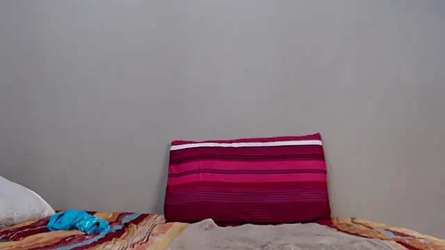 GrandBustyMelon online show from 10.26.25