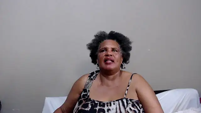 GrandBustyMelon online show from 02.01.26