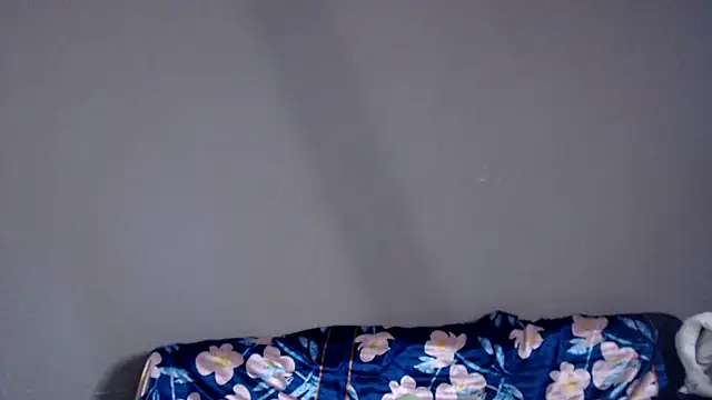 GrandBustyMelon online show from 02.02.26