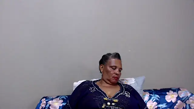 GrandBustyMelon online show from 02.03.26