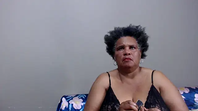 GrandBustyMelon online show from 02.05.26