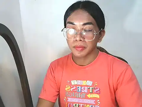  karie online show from 10.07.25