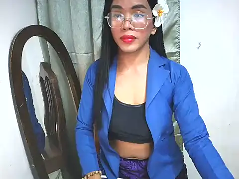  karie online show from 10.14.25