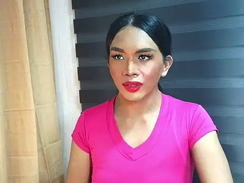  karie online show from 11.07.25