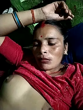 Snapshot of Hot_Kajal5 chatting on 09.11.25 Hot Kajal5 online show from 09.11.25