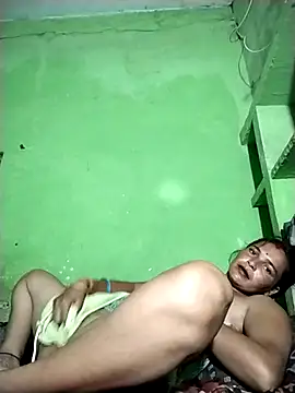 Snapshot of Hot_Kajal5 chatting on 09.13.25 Hot Kajal5 online show from 09.13.25