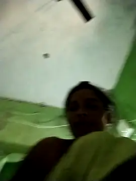 Snapshot of Hot_Kajal5 chatting on 10.14.25 Hot Kajal5 online show from 10.14.25