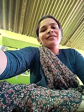 Snapshot of Hot_Kajal5 chatting on 10.20.25 Hot Kajal5 online show from 10.20.25