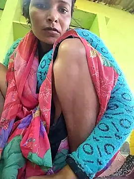 Snapshot of Hot_Kajal5 chatting on 11.16.25 Hot Kajal5 online show from 11.16.25