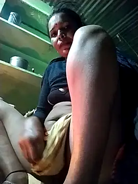 Snapshot of Hot_Kajal5 chatting on 11.23.25 Hot Kajal5 online show from 11.23.25