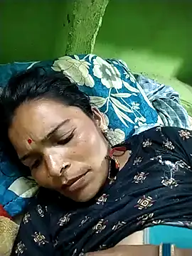 Hot Kajal5 online show from 05.10.26
