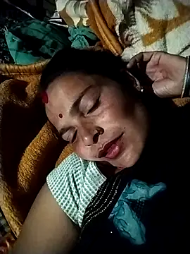 Hot Kajal5 online show from 05.11.26