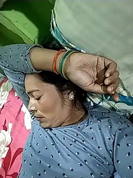 Hot Kajal5 online show from 05.11.26