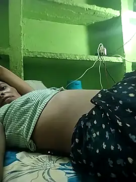 Hot Kajal5 online show from 05.13.26