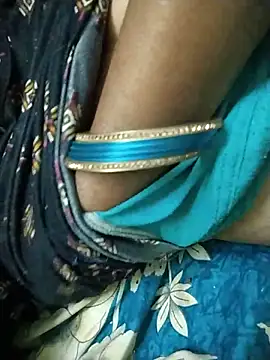Hot Kajal5 online show from 05.14.26