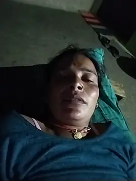 Hot Kajal5 online show from 05.15.26