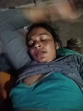 Hot Kajal5 online show from 05.16.26