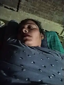Hot Kajal5 online show from 05.17.26