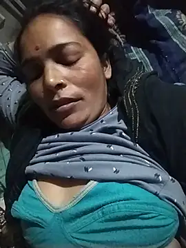 Hot Kajal5 online show from 05.22.26