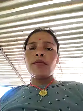 Hot Kajal5 online show from 05.23.26