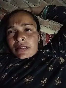 Hot Kajal5 online show from 05.23.26