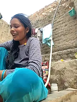 Hot Kajal5 online show from 05.27.26
